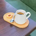 Espresso doble