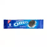 Oreo Americana 6unidades