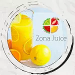 Jugos Naturales