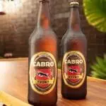 Cabro