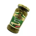 Classic Green Pesto Filipo Berio