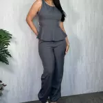 Set