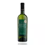 Vinho Pérgola Branco Suave 1L