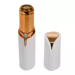 Depilador Facial MR-047