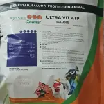 Ultra Vit 1kg