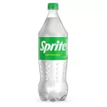 SPRITE 1.1 PET