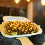Papas Americanas