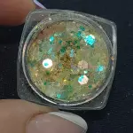 Glitter N•51