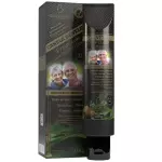 CANELA DE VELHO PREM.150g Bioinstint