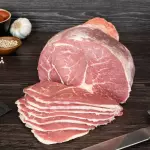 🐷Promo Cortes de Cerdo