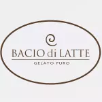 BACIO di LATTE