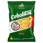 Cebolitos 91G