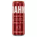 BRAHMA DUPLO MALTE