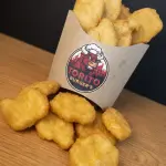 NUGGETS DE POLLO
