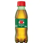 Refri Guaraná Antactica 200ml