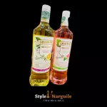 Vodka Drink Smirnoff Sabor 998ml
