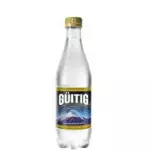 GUITIG PLASTICO 500ml