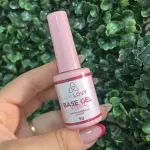 Gel Base Fiber Any Lovy
