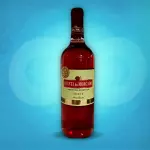 🍷Vinho Rosado Quinta do Morgado