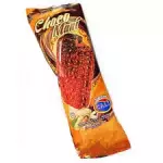 Paleta chocomani