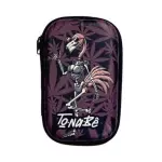 CASE G TÔNABE FULL PRINT FLAMINGO