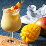 MANGO COLADA