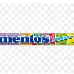 Mentos Rainbow