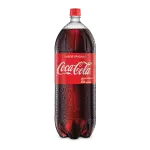 GASEOSAS 3L