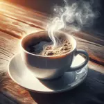 Americano