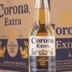 Cerveza Corona 710 cc