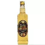 Cachaça Vale da Canastra Original