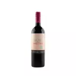RESERVADO SWEET RED CONCHA Y TORO