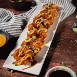CALAMARES AL PANKO