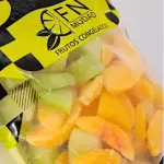 Mix Tropical x 1 kilo
