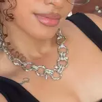 GNG29