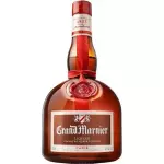 GRAND MARNIER