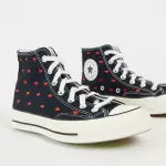 CHUCK 70 KISSES