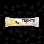 Trento Branco Dark