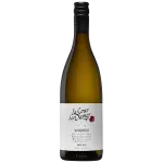Pays d'Oc IGP - Viognier
