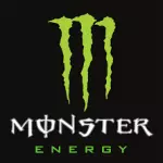 Energético