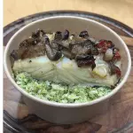 PACK MENSAL COM 40 MARMITAS LOW CARB