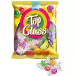Bala Top Class (6364)