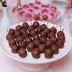 BOMBOM DE CEREJA