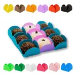 PORTA FORMINHA JUNCO