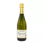 CHAMPAGNE TABERNERO ESPECIAL 750 ML