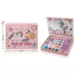 LD6163  ESTUCHE COSMETICO PARA NIN