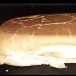 Cachorrão
