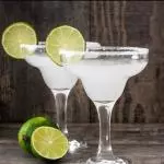 MARGARITA