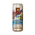 Colorado Ribeirão Lager 350ml