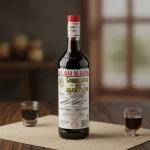 Alcatrão 50ml
